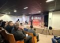 Brasil busca conectar mineração e indústria para transformar minerais críticos em nova fronteira de desenvolvimento