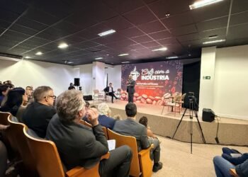 Brasil busca conectar mineração e indústria para transformar minerais críticos em nova fronteira de desenvolvimento