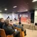 Brasil busca conectar mineração e indústria para transformar minerais críticos em nova fronteira de desenvolvimento