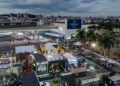 H&P leva à Exposibram 2026 experiência de quatro décadas em gestão socioambiental e desenvolvimento de territórios