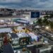 H&P leva à Exposibram 2026 experiência de quatro décadas em gestão socioambiental e desenvolvimento de territórios