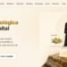 AiD Mining usa dados integrados para identificar alvos de minerais críticos