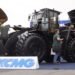 Como financiar equipamentos de mineração com a XCMG