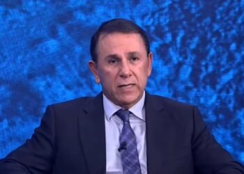 ABPM defende critérios objetivos para análise de operações pelo conselho de minerais críticos