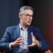 “Nosso potencial de destravar valor está no que já temos”, diz CEO da Vale