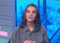 Sustentabilidade é parte da estratégia de negócio da Vale, diz vice-presidente
