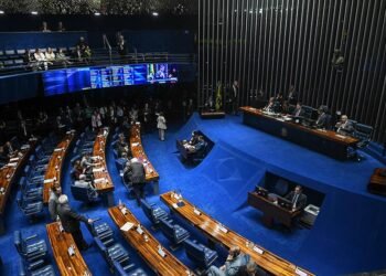 OAB vê maior segurança jurídica em projeto de minerais críticos do Senado