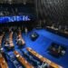 OAB alerta para risco de insegurança jurídica no PL de minerais críticos em discussão no Senado