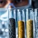 Seminário discutirá industrialização de minerais críticos após nova lei