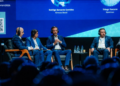 IA, data centers e descarbonização abrem novo ciclo de oportunidades
