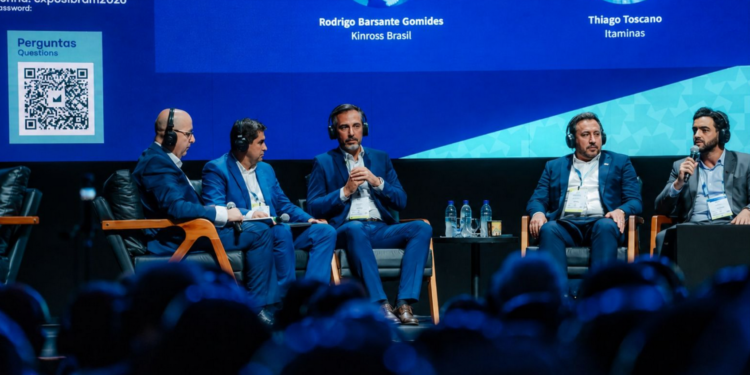 IA, data centers e descarbonização abrem novo ciclo de oportunidades