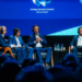 IA, data centers e descarbonização abrem novo ciclo de oportunidades