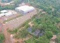 Estudo eleva valor do projeto Luanga, da Bravo Mining, para US$ 1,45 bilhão
