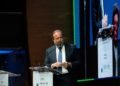 Ministro Alexandre Silveira diz confiar na aprovação da Política Nacional de Minerais Críticos e Estratégicos pelo Senado