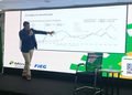 Goiás Mineral destaca efeitos positivos da mineração e desafio da diversificação econômica