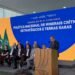 CNI avalia que Política Nacional de Minerais Críticos fortalece a indústria brasileira