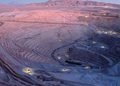 Cobre em alta desafia capacidade de produção da América Latina apesar de investimentos bilionários