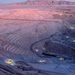Cobre em alta desafia capacidade de produção da América Latina apesar de investimentos bilionários