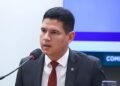 Governo nomeia Carlos Leonardo Durans para comandar secretaria-executiva do conselho de minerais críticos