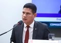 Governo nomeia Carlos Leonardo Durans para comandar secretaria-executiva do conselho de minerais críticos