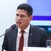 Governo nomeia Carlos Leonardo Durans para comandar secretaria-executiva do conselho de minerais críticos