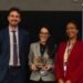 ANM recebe prêmio internacional por excelência na gestão da segurança de barragens de mineração