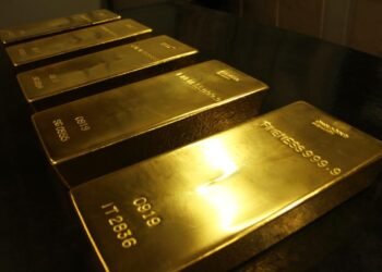 AngloGold Ashanti lança websérie sobre os bastidores da mineração de ouro