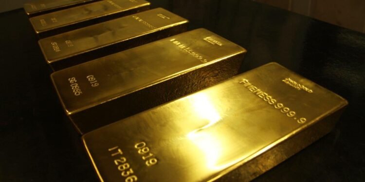 AngloGold Ashanti lança websérie sobre os bastidores da mineração de ouro