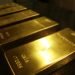 AngloGold Ashanti lança websérie sobre os bastidores da mineração de ouro