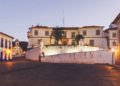 Escola de Minas da UFOP celebra 150 anos