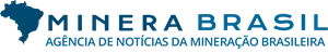 Minera Brasil