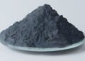 Gold Mountain obtém direito exclusivo para adquirir mina histórica de tungstênio no Brasil