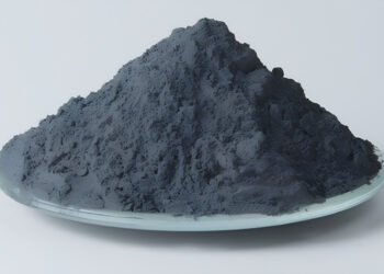Gold Mountain obtém direito exclusivo para adquirir mina histórica de tungstênio no Brasil