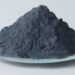 Gold Mountain obtém direito exclusivo para adquirir mina histórica de tungstênio no Brasil