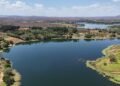 PLS Brasil investirá mais de R$ 4 milhões em estudos para regularizar barragem que abastece Salinas e Rubelita