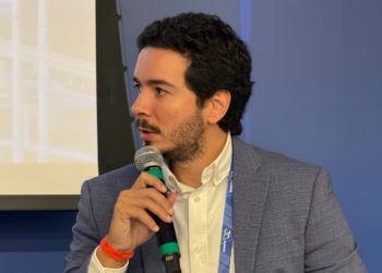 Integração entre empresas, governo e instituições é decisiva para o futuro da mineração, afirma presidente do Conselho Superior da ADIMB