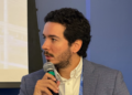 Integração entre empresas, governo e instituições é decisiva para o futuro da mineração, afirma presidente do Conselho Superior da ADIMB