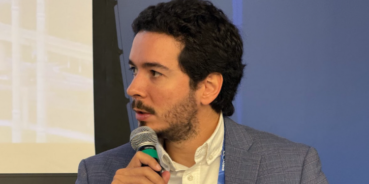 Integração entre empresas, governo e instituições é decisiva para o futuro da mineração, afirma presidente do Conselho Superior da ADIMB