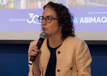 B3 quer aproximar pequenas mineradoras do mercado de capitais para financiar novos projetos no Brasil