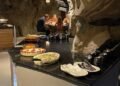 Minas de ametista ganham nova vida e viram restaurantes, adegas e atrações turísticas no Sul do Brasil