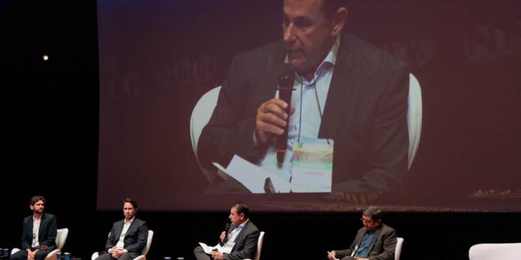 Mercado de capitais espera pelo decreto que regulamenta política de minerais críticos