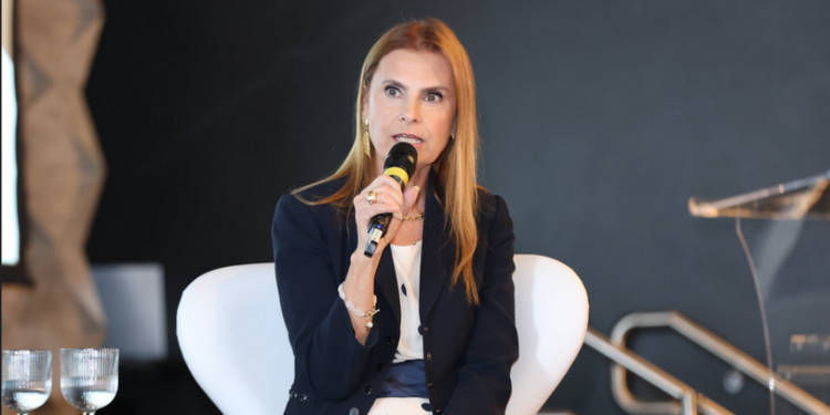 Nova política de minerais críticos abre caminho para industrialização, mas setor aponta desafios para agregar valor no Brasil
