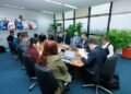 MPF reúne ministérios e ANM para discutir novas regras de segurança em pilhas de mineração