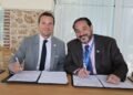 América Latina articula expansão da energia renovável e abre novas perspectivas para minerais críticos