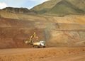 Minas Gerais atualiza as regras do licenciamento ambiental