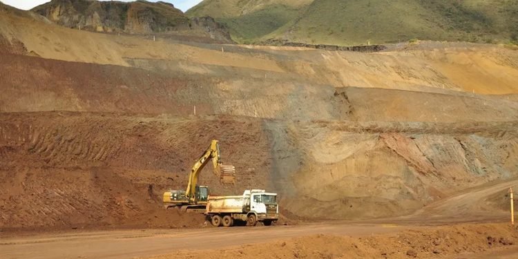 Minas Gerais atualiza as regras do licenciamento ambiental