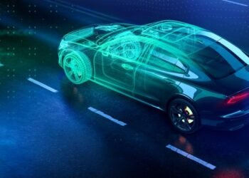 Nióbio impulsiona inovação e eficiência na indústria automotiva com veículos mais seguros e leves