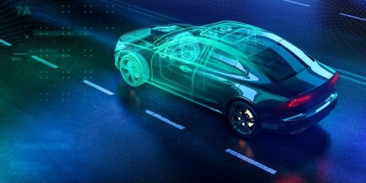 Nióbio impulsiona inovação e eficiência na indústria automotiva com veículos mais seguros e leves