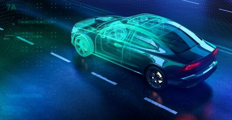 Nióbio impulsiona inovação e eficiência na indústria automotiva com veículos mais seguros e leves
