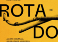 Livro investiga a cadeia do ouro ilegal no Brasil